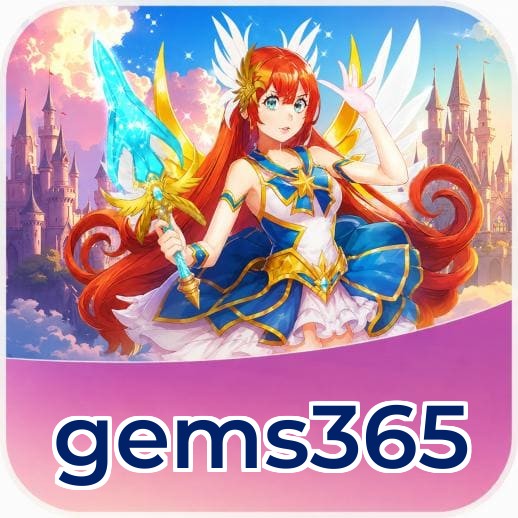 gems365 APK - Proses download aplikasi Android cepat dan aman di platform terpercaya Indonesia