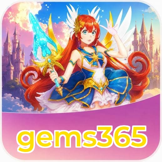 gems365 APK Indonesia - Katalog lengkap ribuan aplikasi Android berkualitas untuk download gratis